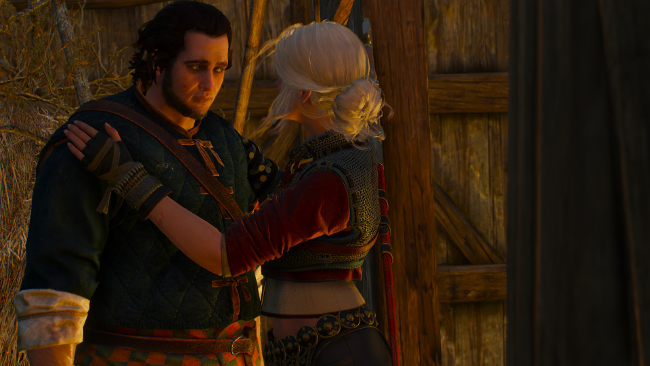 the-witcher-3-15122905