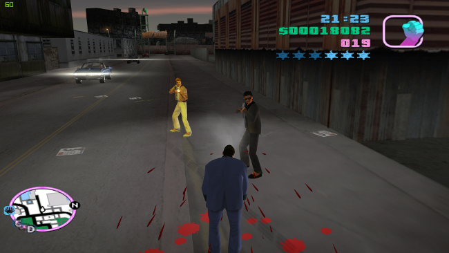 gtavc-16021502