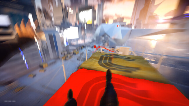 mirrors-edge-catalyst-16092201