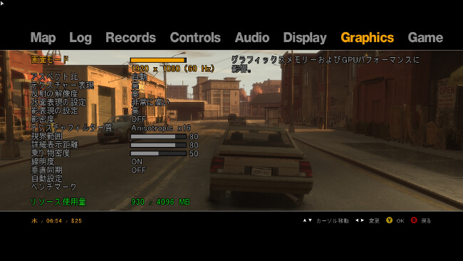gta4016120101