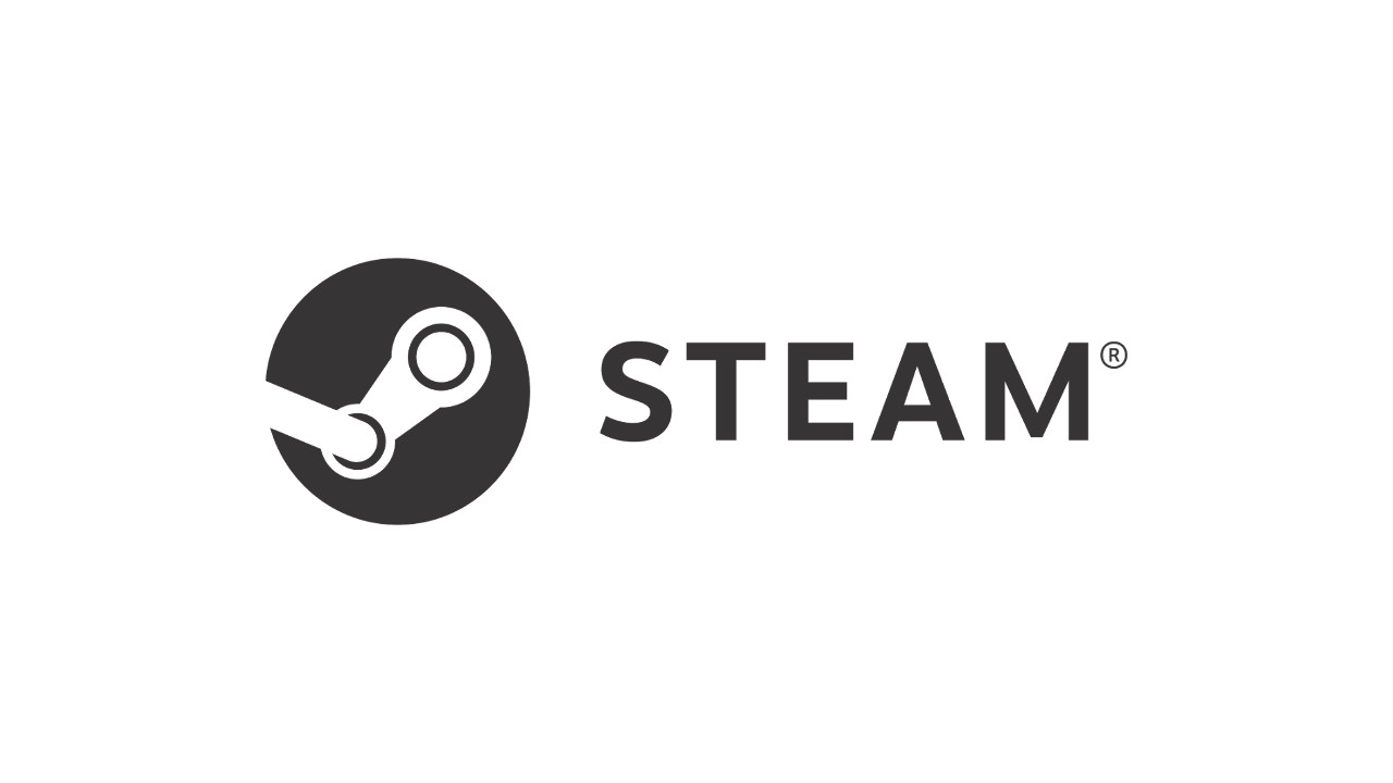 Steam Gog Com オススメのレトロ クラシックゲームを紹介