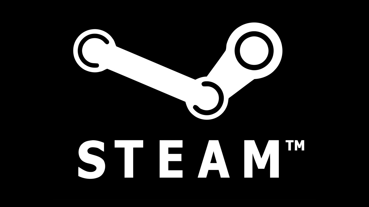 2020年 Steamのおすすめpcゲームまとめ これだけは買っとけ のド