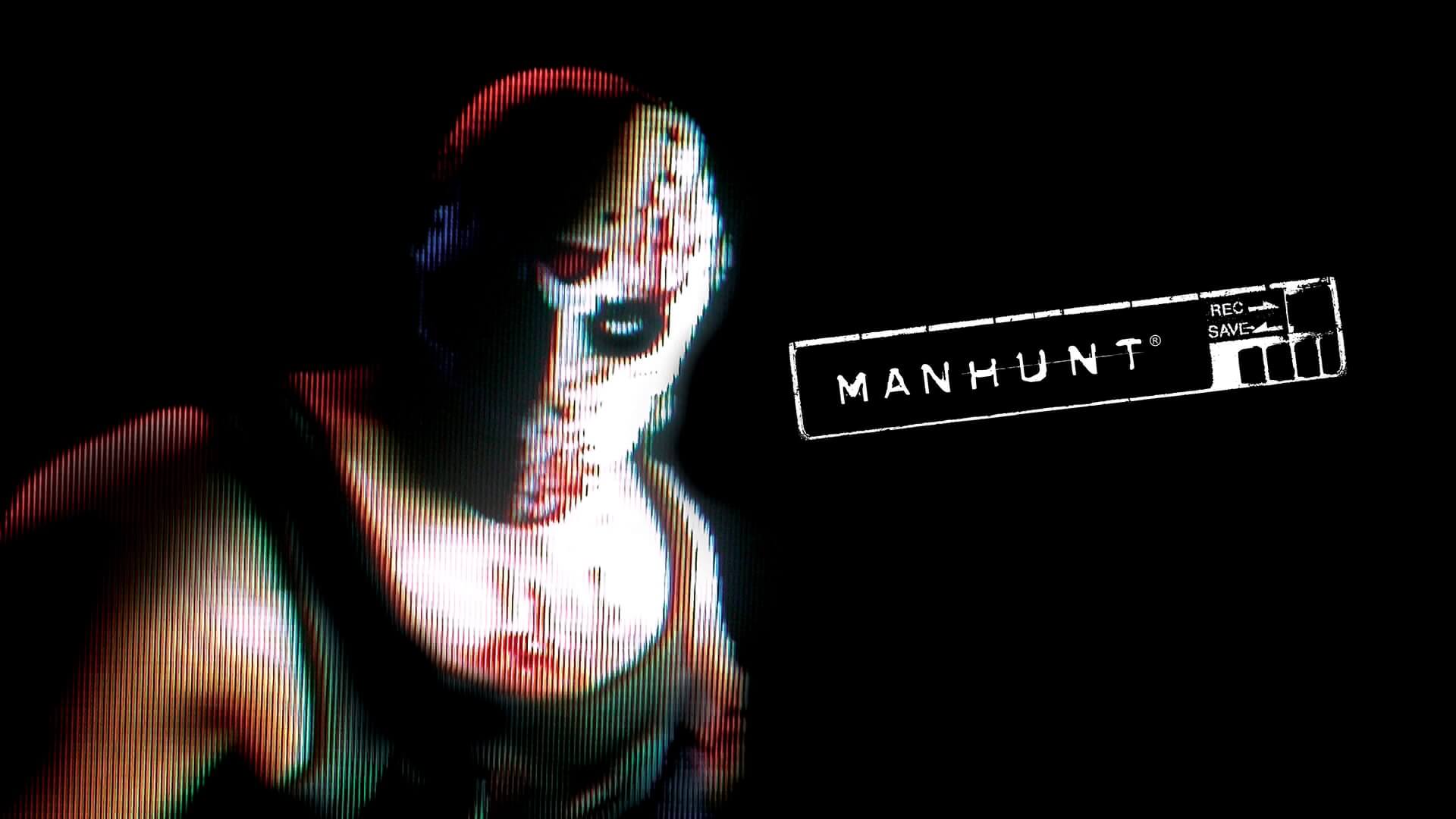 Pc Win10 Manhunt をプレイする前にすべきこと Kakihey Com Pcゲーム