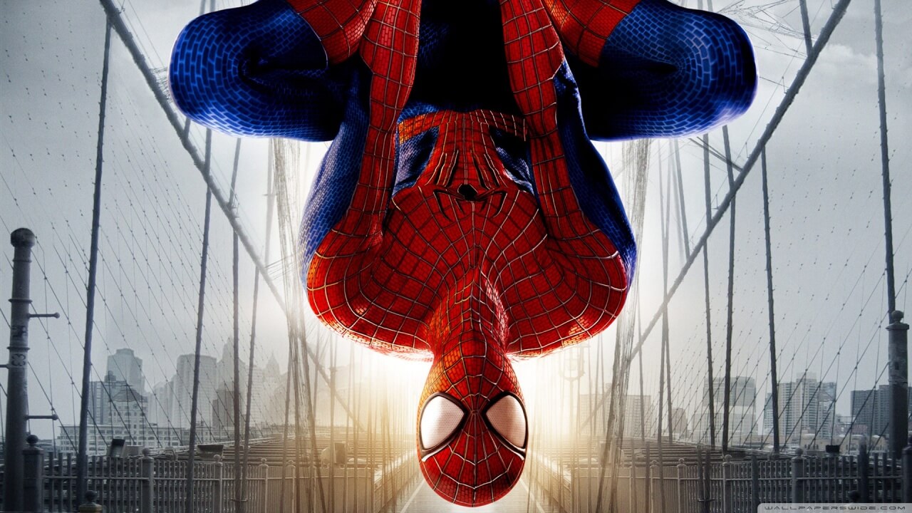 レビューで送料無料 The Amazing Spider Man ザ アメージング スパイダーマン 家庭用ゲームソフト 本 音楽 ゲーム 11 5 Www Dawajen Bh