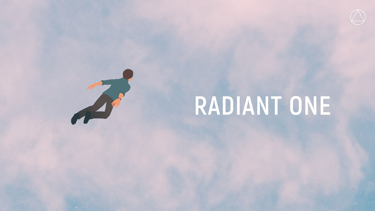 radiant one steam